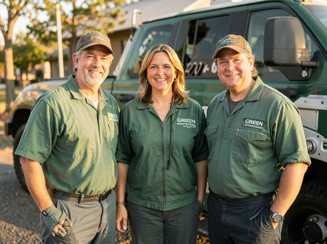 Water Damage Restoration company in Pleasant Hill, IA